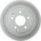 Centric Parts Gcx Brake Rotor, 320.35057 320.35057 - alternate 1